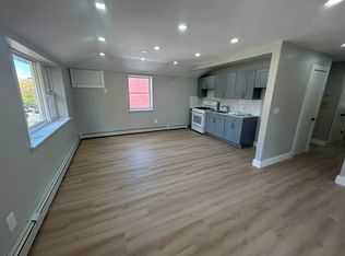 99-28 62nd Rd #2, Rego Park, NY 11374