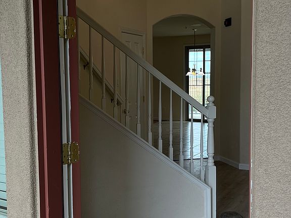 2nd image of 1248 Hillwood Loop