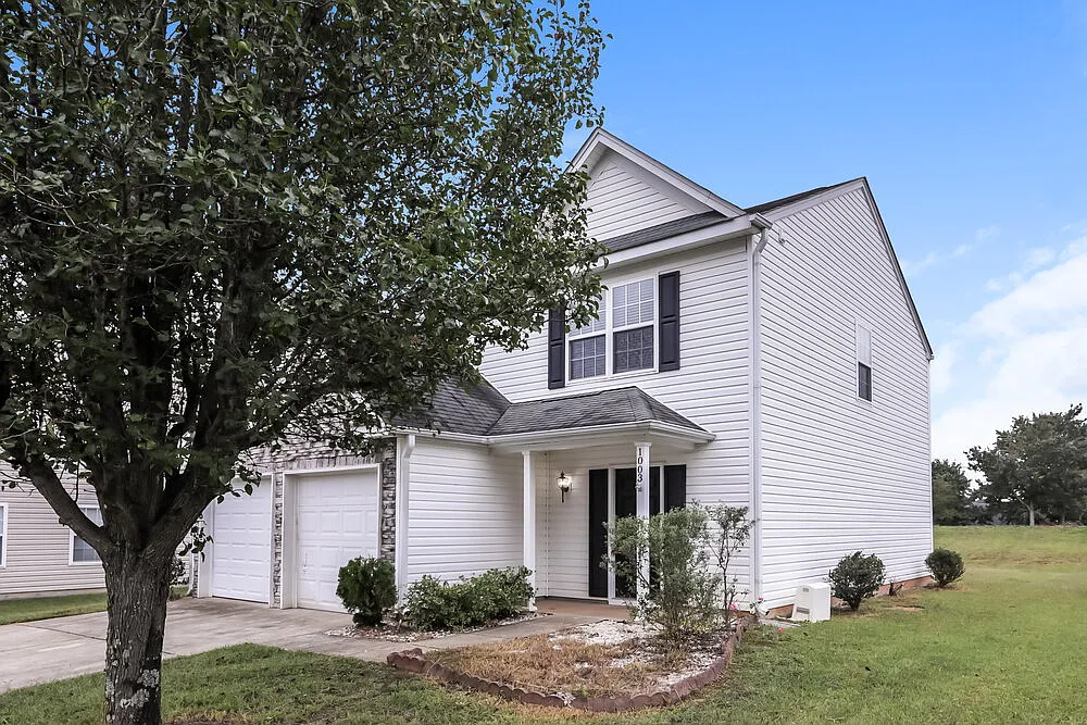 3 bed, 2.5 bath, 1767 sqft, $2,085 — Photo 4