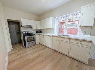 59 Carrick Ave, Hamilton, ON L8M 2W4