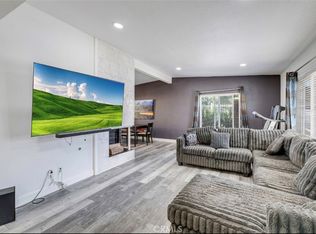 10347 Kalmia St, Los Angeles, CA 90002