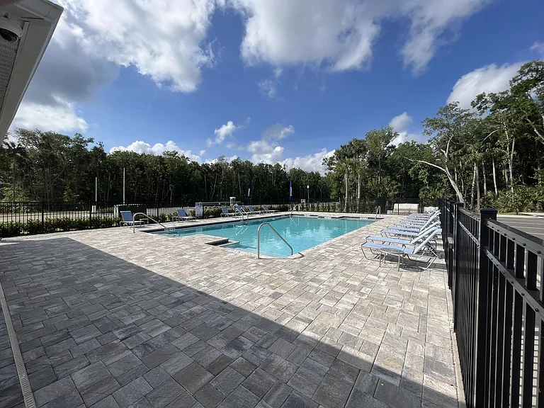 1731 Red Rock Rd — Photo 28