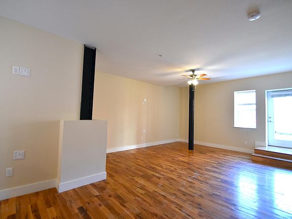3rd image of 2315 Park Ave #1H