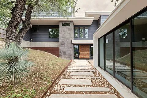 2302 Rain Water Dr Photo 1