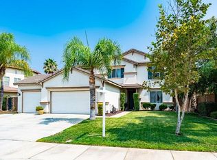 10110 Mojeska Summit Rd, Corona, CA 92883