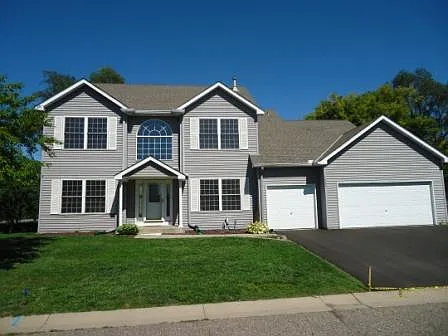 1463 Kingswood Pond Overlook — Photo 2