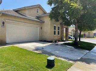 13414 Hawthorn Ave, Moreno Valley, CA 92553