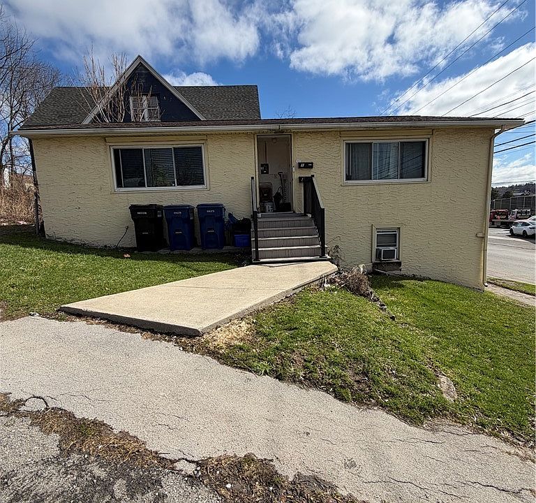 1st image of 1501 Burnet Ave