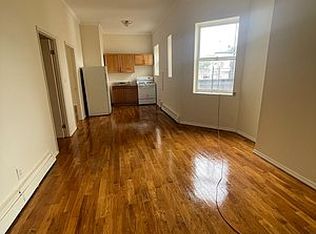 49 Tapscott St #4C, Brooklyn, NY 11212