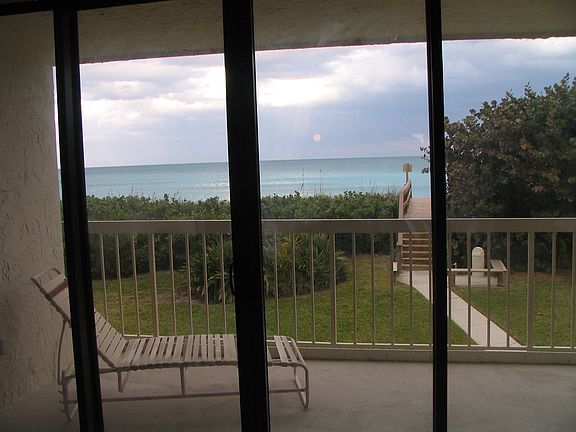 3rd image of 9900 S Ocean Dr APT 110