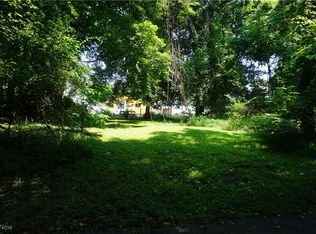 Pickford Ave, Akron, OH 44320