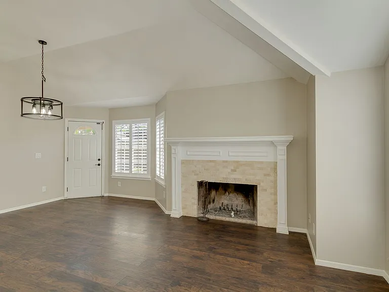 4314 E Juanita Ave — Photo 11