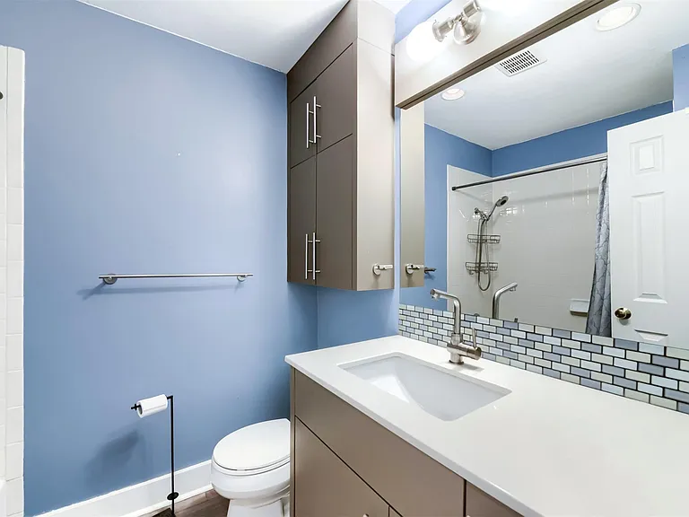 2501 Audubon Pl — Photo 8