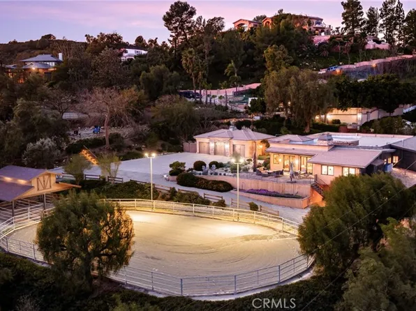 10845 Meads, Orange, CA 92869