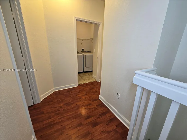 14758 SW 9th Ln — Photo 50