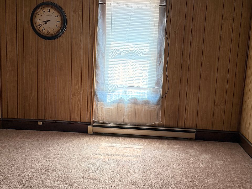 1st image of 632 Fairview Ave #2