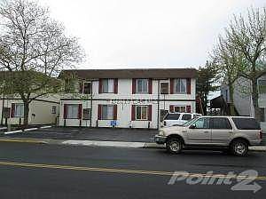 Picture 016