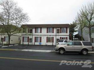 111 Newport Bay Dr UNIT D, Ocean City, MD 21842