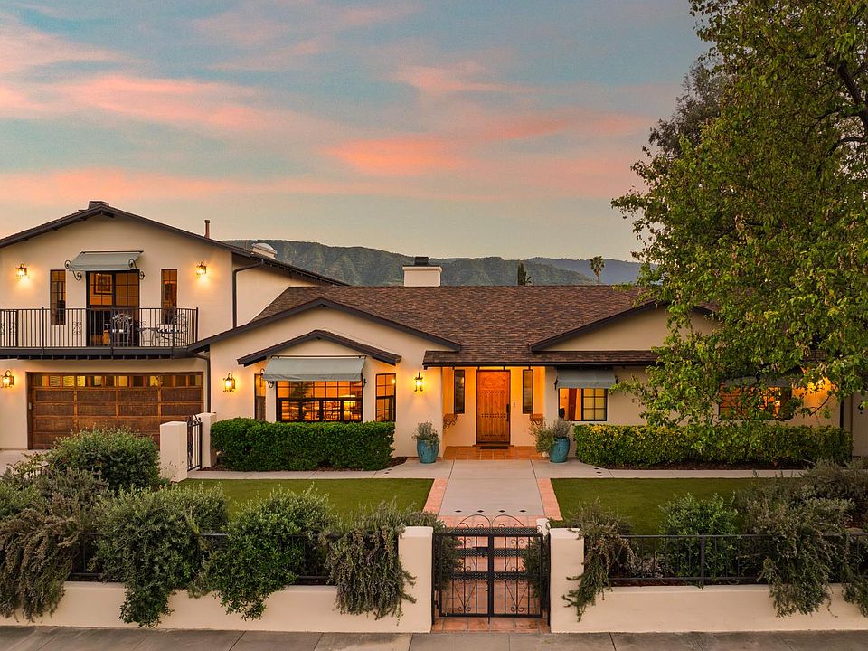 1st image of 1213 San Ramon Way