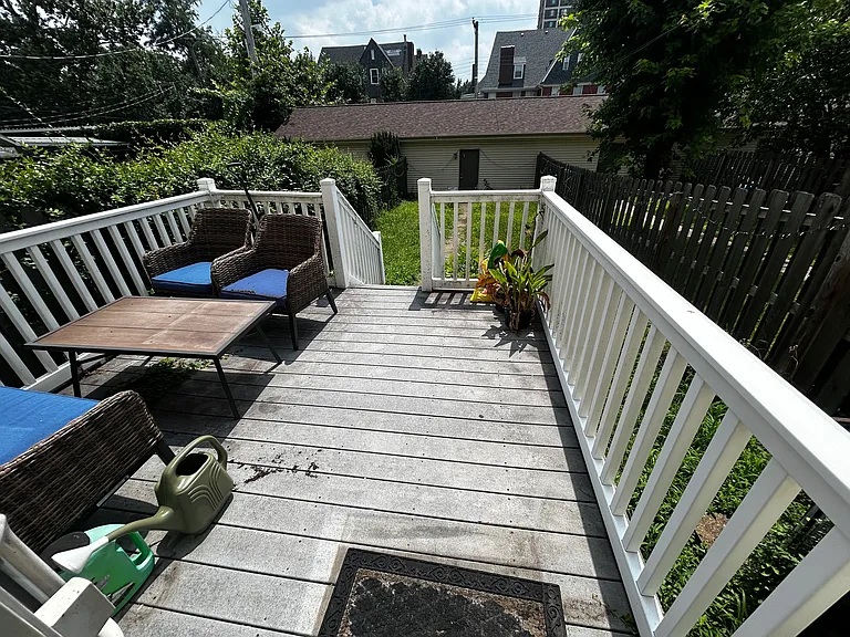 4390 Olive St — Photo 16