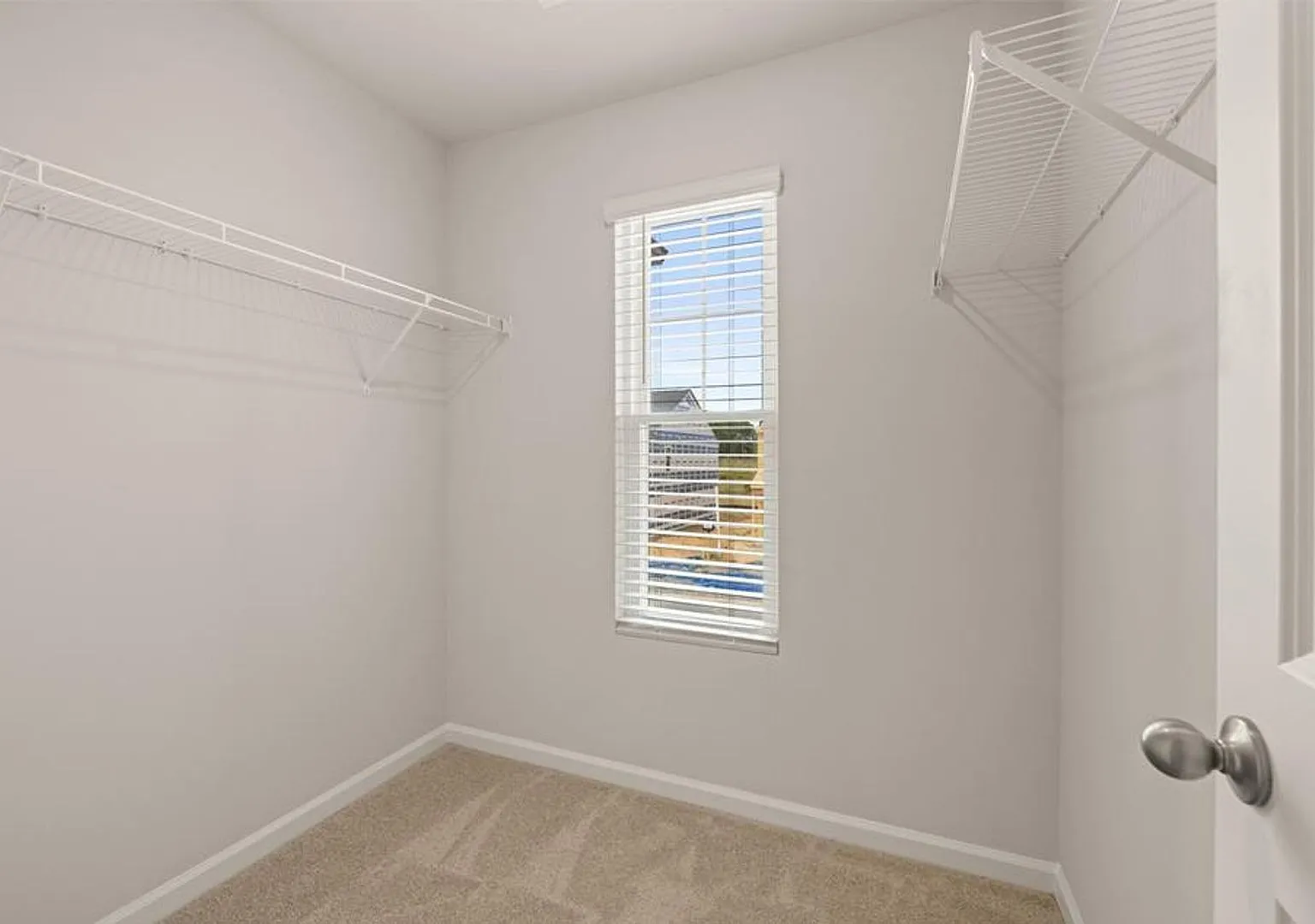 Aiken Townhome — Photo 2