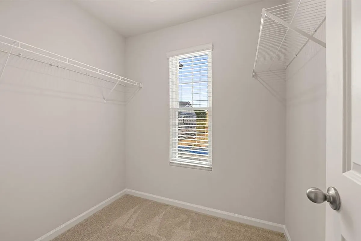 Building Photo - 721 Grovebury Ct