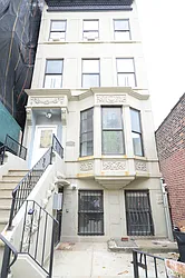 Rented by Miron Realty Group