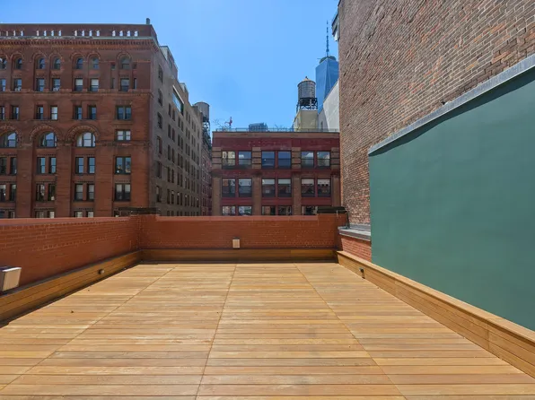 9 Jay Street image 28 of 31