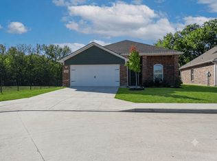 10176 Manzanilla Ave, Dallas, TX 75217