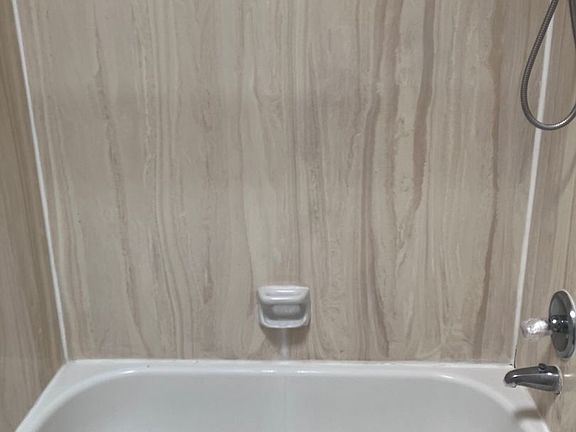 2nd image of 3066 N Edith Blvd #0