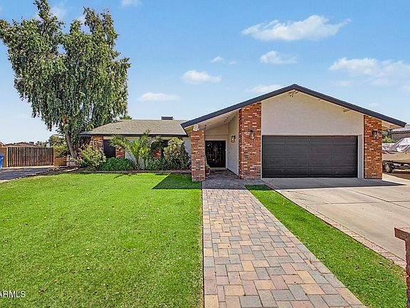 2nd image of 4741 E KATHLEEN Road