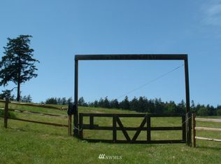 0 Mitchell Bay Rd, Friday Harbor, WA 98250