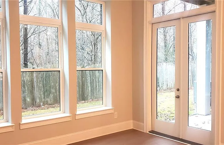 699 Stickley Oak Way — Photo 12