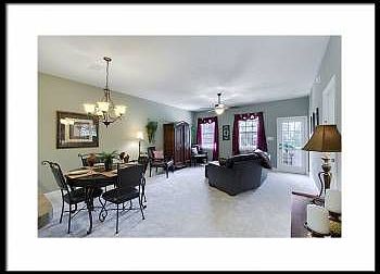 2nd image of 2882 Hampton Meadow Dr