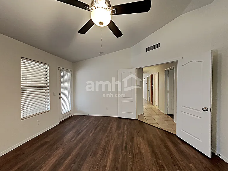 12723 W Edgemont Ave — Photo 14