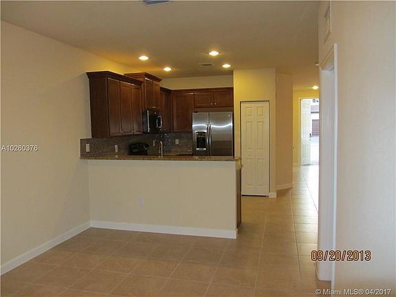 3rd image of 8645 NW 98th Ave