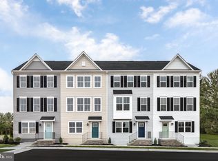 134 Red Hare Pl, Prince Frederick, MD 20678
