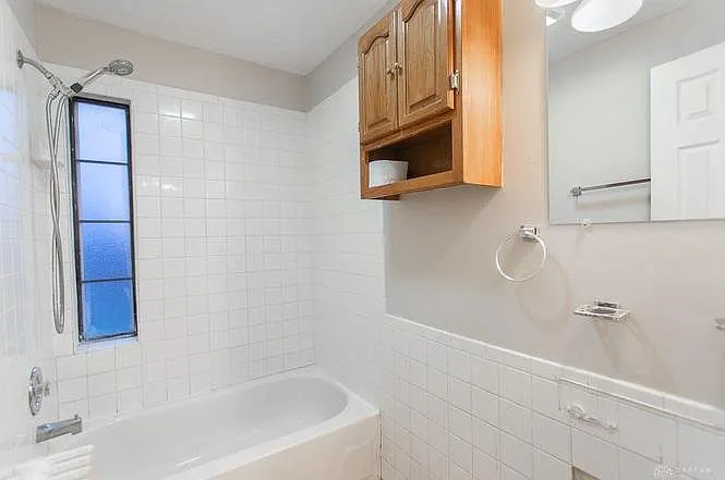545 Corona Ave #B — Photo 10
