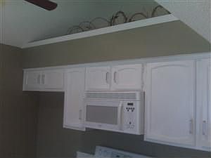 1st image of 153 Westwood Dr
