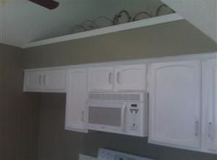 153 Westwood Dr, Rockwall, TX 75032