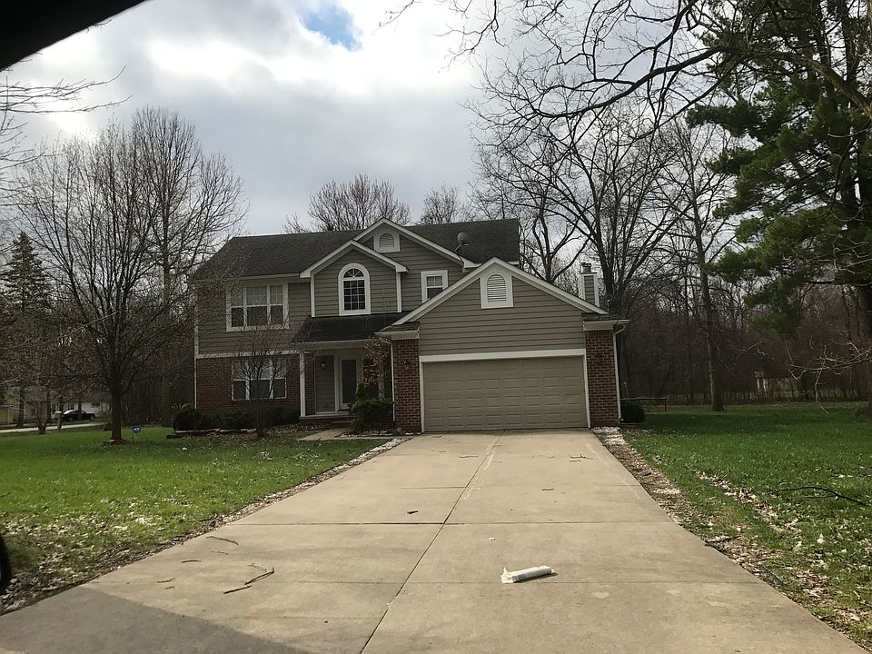 1st image of 24535 Sargent Ave