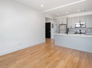 61 Schaefer St #6B, Brooklyn, NY 11207