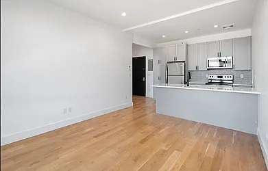 61 Schaefer Street, #6B