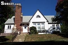 2nd image of 12 Highland Ave