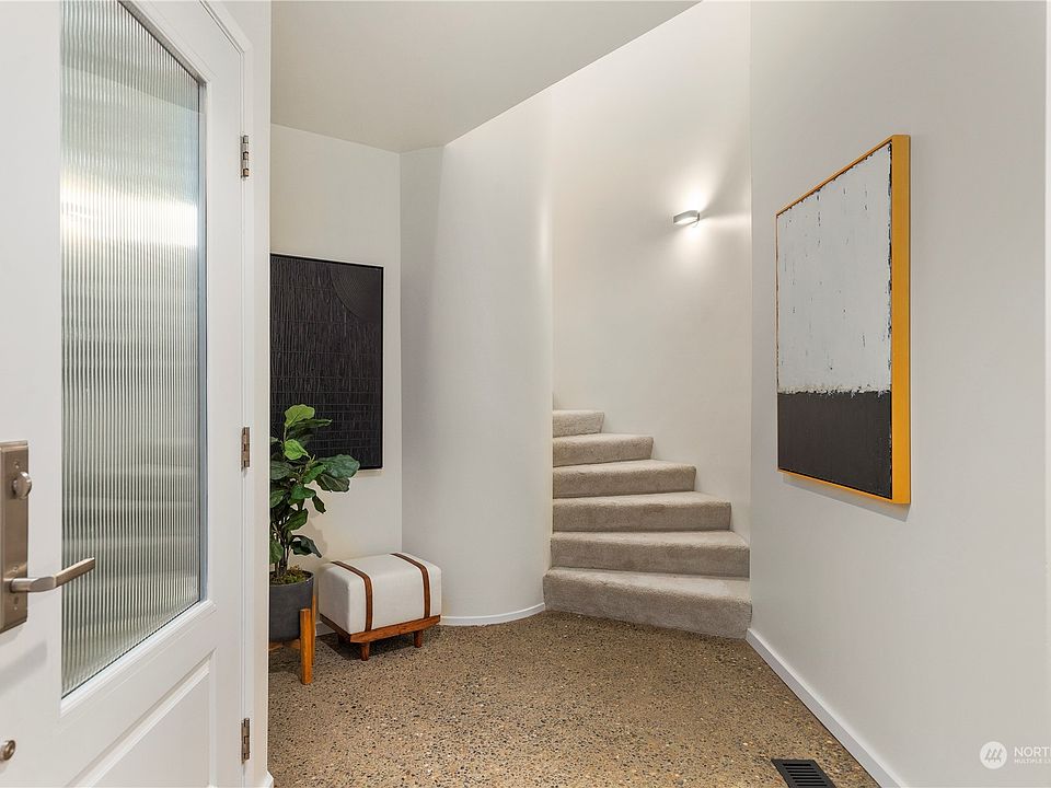 10643 SE 29th Street, Beaux Arts, WA 98004 Zillow