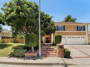 11725 Baird Ave, Porter Ranch, CA 91326