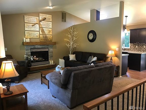 3rd image of 13618 138th Ave NW