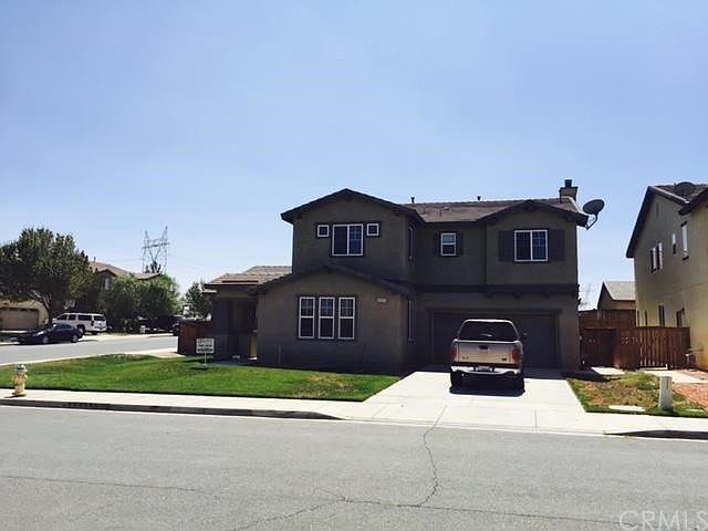 1st image of 12371 Tripoli St