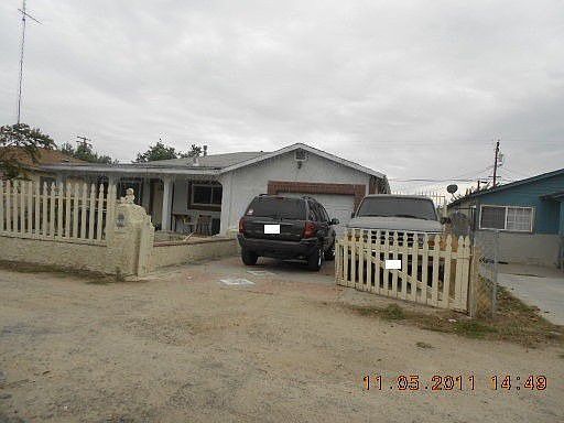 2nd image of 1522 Lassen Ave