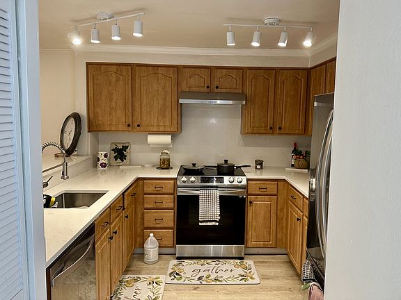 5th image of 13216 NE 138th Pl